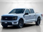 2026 F-150 Thumbnail 7