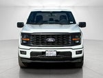 2026 F-150 Thumbnail 8