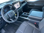 2026 F-150 Thumbnail 9