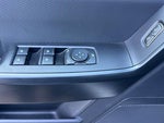 2026 F-150 Thumbnail 10