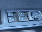 2026 F-150 Thumbnail 11