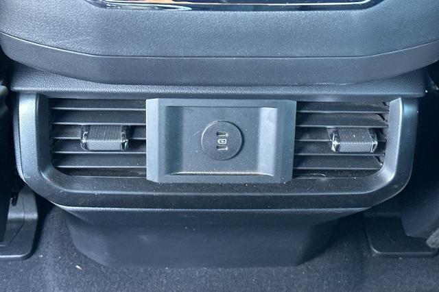 2026 Ford F-150 - $47,682