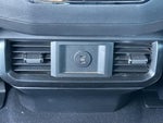2026 F-150 Thumbnail 13