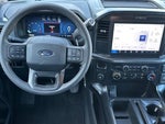 2026 F-150 Thumbnail 15