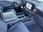 2026 F-150 Thumbnail 16