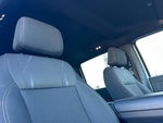2026 F-150 Thumbnail 17