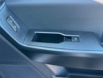 2026 F-150 Thumbnail 18