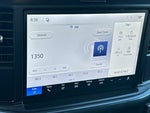 2026 F-150 Thumbnail 19
