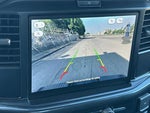 2026 F-150 Thumbnail 20