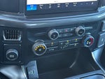 2026 F-150 Thumbnail 21