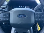 2026 F-150 Thumbnail 23