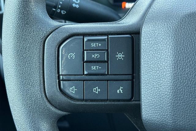 2026 Ford F-150 - $47,682