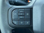 2026 F-150 Thumbnail 24
