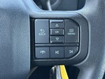 2026 F-150 Thumbnail 25