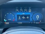 2026 F-150 Thumbnail 26