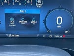 2026 F-150 Thumbnail 27