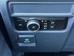 2026 F-150 Thumbnail 28