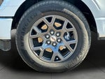 2026 F-150 Thumbnail 29