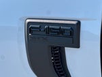 2026 F-150 Thumbnail 30