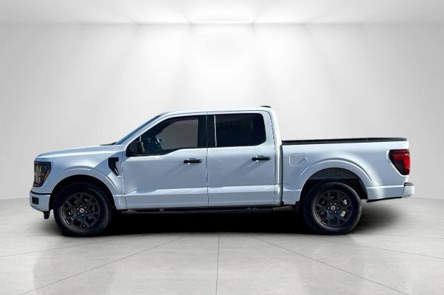 2026 Ford F-150 - $47,682