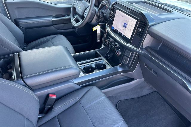 2026 Ford F-150 - $47,682