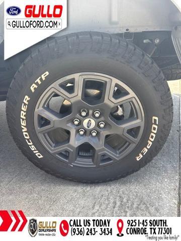 2026 Ford F-150 - $40,991