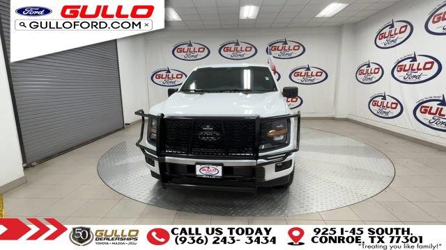 2026 Ford F-150 - $40,888
