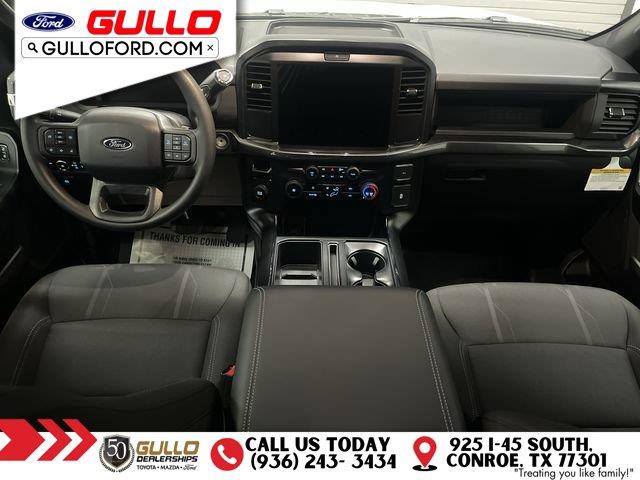 2026 Ford F-150 - $40,888