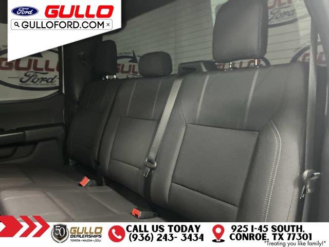 2026 Ford F-150 - $40,888