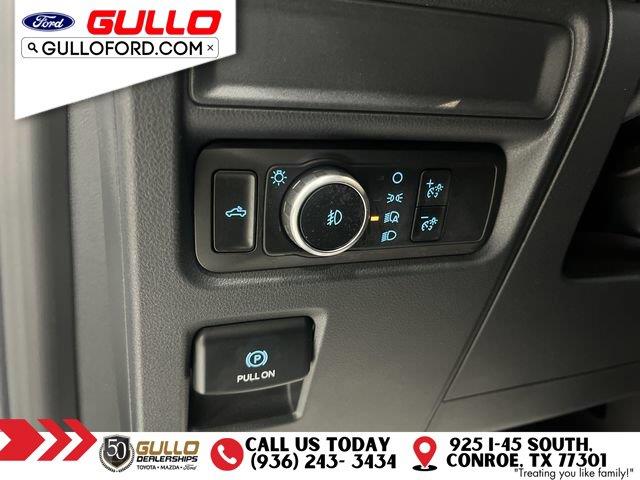 2026 Ford F-150 - $40,888