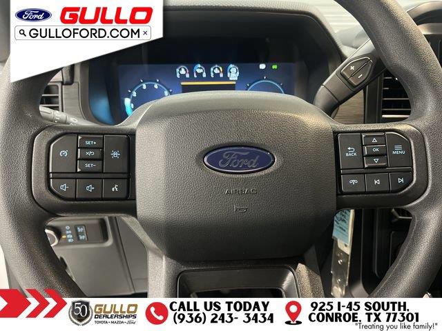2026 Ford F-150 - $40,888