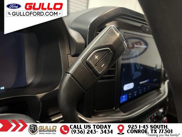 2026 Ford F-150 - $40,888