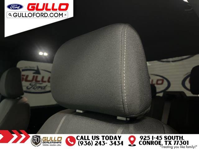 2026 Ford F-150 - $39,762