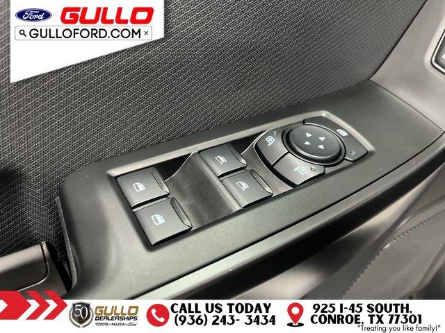 2026 Ford F-150 - $39,762