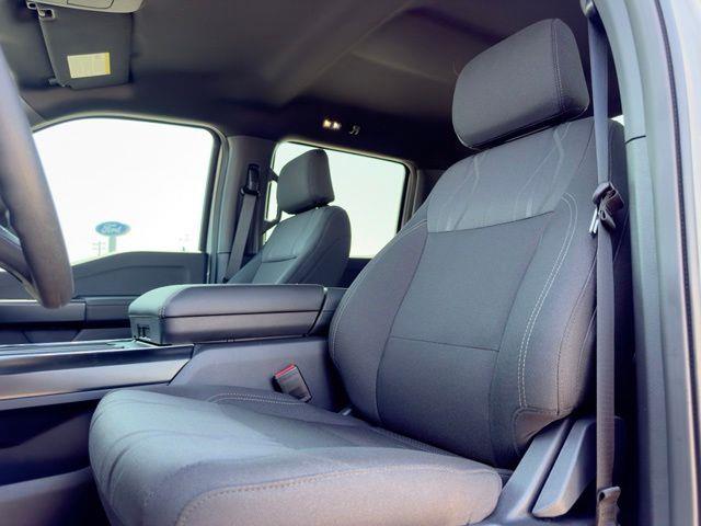 2026 Ford F-150 - $47,330