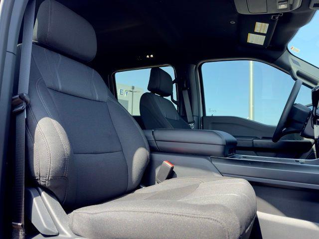 2026 Ford F-150 - $47,330