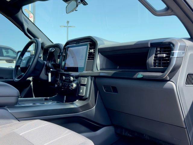 2026 Ford F-150 - $47,330