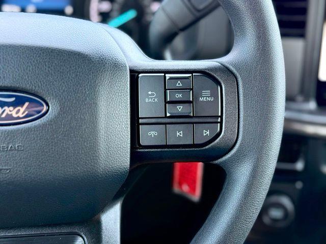 2026 Ford F-150 - $47,330