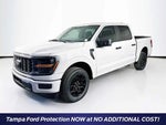 Similar Listing