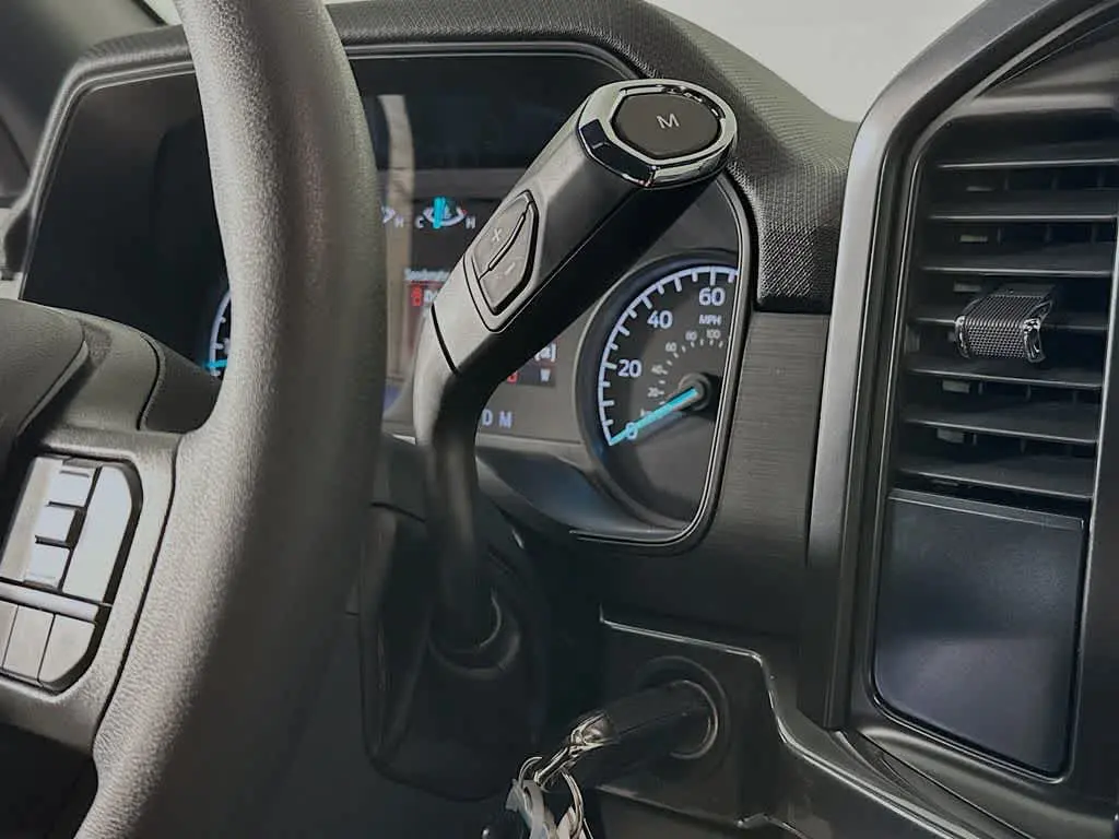 2026 Ford F-150 - $37,944