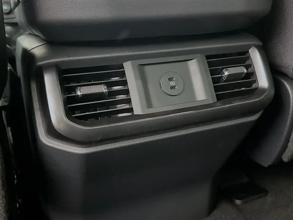 2026 Ford F-150 - $37,944