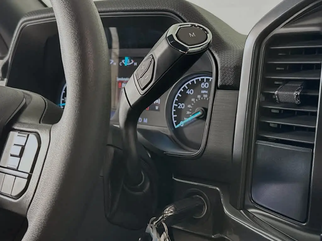 2026 Ford F-150 - $37,944