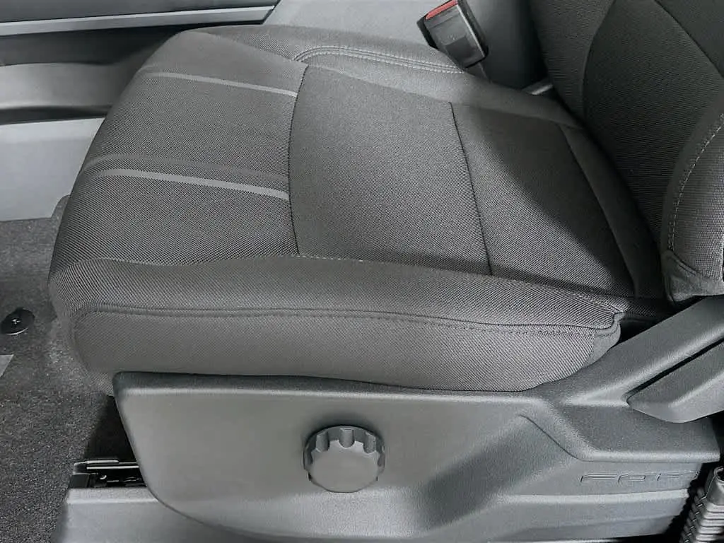 2026 Ford F-150 - $37,944