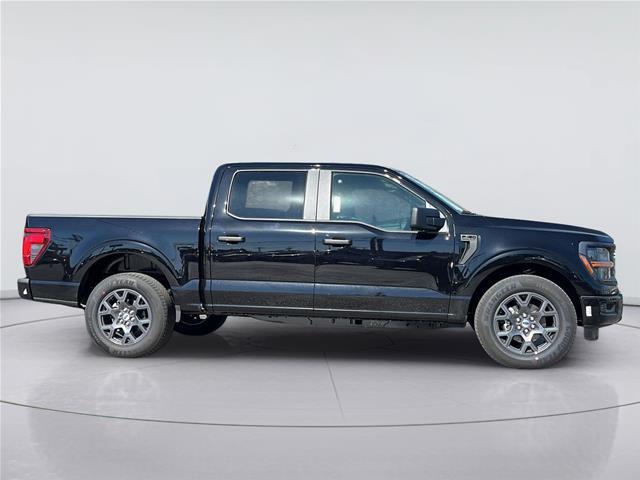 2026 Ford F-150 - $38,673