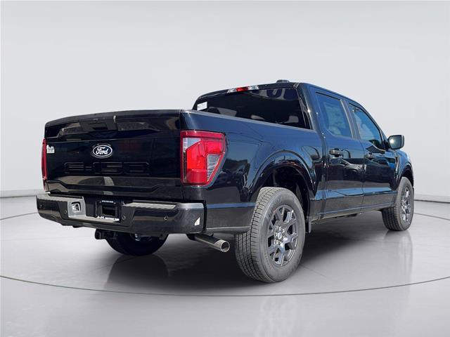 2026 Ford F-150 - $38,673