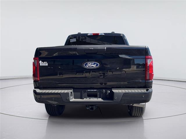 2026 Ford F-150 - $38,673