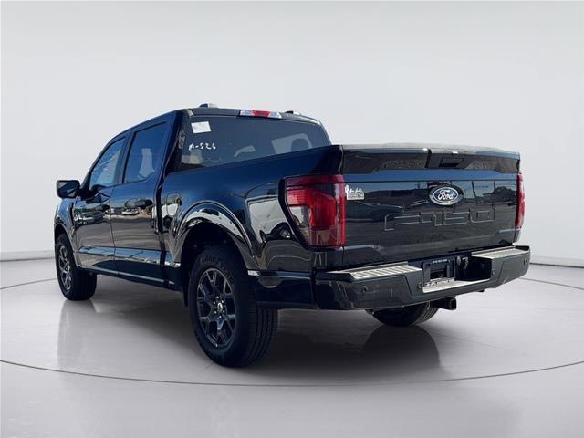 2026 Ford F-150 - $38,673