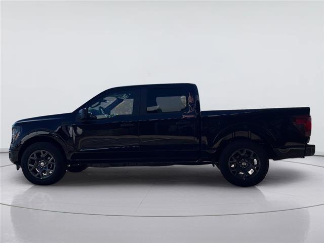 2026 Ford F-150 - $38,673