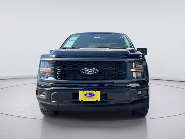 2026 Ford F-150 - $38,673