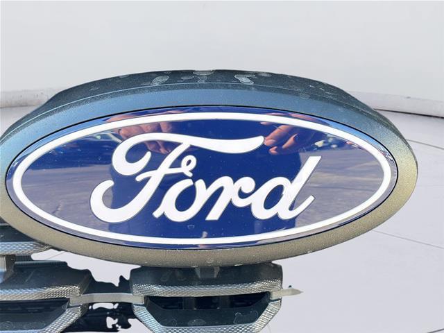 2026 Ford F-150 - $38,673